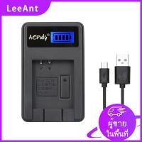 ราคา LeeAnt 1psc 1500 มิลลิแอมป์ชั่วโมง Li 50B Li50B Li 50B D Li92 DLi92 แบตเตอรี่กล้องแบบชาร์จสำหรับโอลิมปั 70B 90B SZ10 XZ1010 1020 1030SW 9000 6000 6020 8000 8030 SZ3070B 90B TG805 U9000 K1 (11473110407