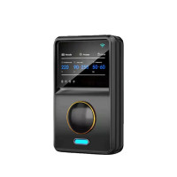 ราคา Smart Home Saver ประหยัดรายปี (21172603547)