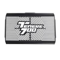 ราคา กระจังป้องกันหม้อน้ำรถจักรยานยนต์สำหรับ Yamaha Tenere 700 T7 xtz 700 XTZ700 2019 2022 2021 2020สแตนเลส (21170765339)