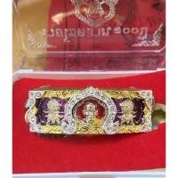 ราคา กรอบเลสพ่อรวยพ่อพัฒน์2 3 4บาทงานสวยและดีที่สุดงานคุณภาพช่างทองราคาจับต้องได้ใส่แล้วสวยแน่นอน (16364615634)