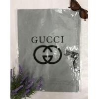 ราคา ผ้าพันคอ ผ้าคลุมไหล่ ผ้าพาดบ่า Gucci ผู้หญิง (11204551061)