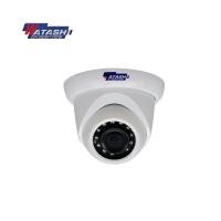 ราคา Watashi WIP061SE 2 0MP LENS 3 6MM IR 30M กล้องวงจรปิด รุ่น WIP061SE รับประกัน 1 ปี By Mac Modern (18443879041)