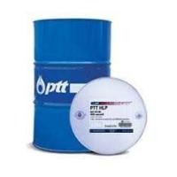 ราคา Ptt hlp 68 (17448157292)