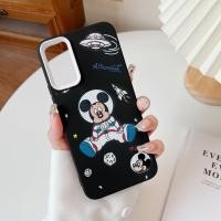 ราคา เคส ประกบลายการ์ตูน6ลาย A15 A16 A544G A53 A5 2020 A9 2020 (17158488343)