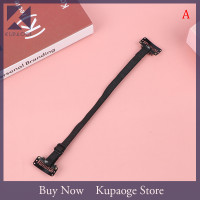 ราคา Kupaoge Instant Face Lift band ล่องหนึบไปเอา Eye stinlet Face Lift Tape (20256263538)