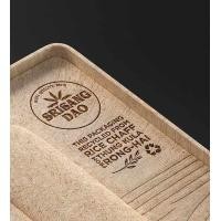 ราคา ข้าวศรีแสงดาว ข้าวหอมมะลิทุ่งกุลาร้องไห้ 1kg (20058195125)