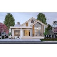 ราคา บ้าน 1 ชั้น นอดิก 3 ห้่องนอน 2 ห้องน้ำ 140 ตร ม (21335032758)