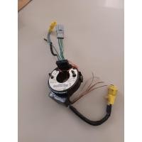 ราคา แพแตร สไปร่อน ฮอนด้า แจ๊ซ ซิตี้ 03 07 ท้อป HONDA CITY 03 07 JAZZ มือ2ญี่ปุน (18205981387)