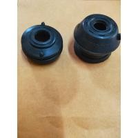 ราคา ยางกันฝุ่นลูกหมากปีกนกบน tfr mtx bigm ไซโคลน วีโก้ ดีแมก (11685347607)