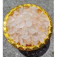 ราคา ปฐวีธาตุ หินใสแม่น้ำโขง (19910754534)