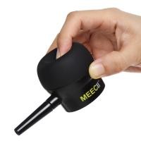 ราคา ใหม่ ผงโรยผมบางToppikแพ็กคู่ 55กรัม ผงโรยผมหนา ทำให้ผมดำและหนา ลดหัวเถิก หัวล้าน ไฟเบอร์ผมดก ผงโรยผมหนา รุ่นติดทน เหงื่อเยอะไม่เยิ้ม ใช้ได้ทั้งผู้ชาย ผู้หญิง ปิดรอยผมแสกกลาง รอยบางกลางหัว Toppik Hair 