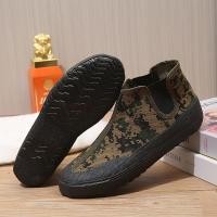 ราคา รองเท้าปลดปล่อย รองเท้าแรงงาน ยางเกาะพื้นยอดเยี่ยม ปีนเขา ทำไร่ทำนา เกษตร ทำงาน (20877116720)