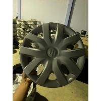 ราคา ฝาครอบล้อกะทะ Suzuki ขอบ15 ราคาฝาละ 325 (21292650383)
