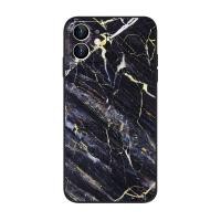 ราคา เคสนิ่มผิวด้านลายหินอ่อนสำหรับ IPhone 15 14 13 11 13Mini 12 12pro 12Promax 12Mini 11 11pro 11Promax X XS XR XSMAX 6 6S 6Plus 6Plus 6Splus 7 8ฝาหลัง Hanphone Plus 5 5S SE 2020 (21218208859)