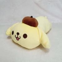 ราคา ตุ๊กตานุ่มๆ หมาไซบีเรียน ฮัสกี้ หมีขี้เซา ช้างน้ำเงิน คิตตี้ มายเมโลดี้ แบดแบท ปอม35cm ยูนิคอร์น 30cmใยไมโคร ผ้านาโน (7467042446)