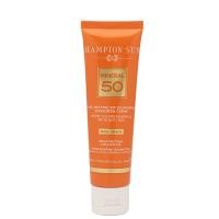 ราคา HAMPTON Mineral SPF50 50ml (11075170043)