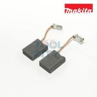 ราคา MAKITA ถ่าน CB 218 GA7060 GA9060 (7492815966)