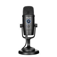 Boya USB Microphone ไมโครโฟน รุ่น BY-PM500