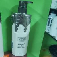 ราคา แชมพู ทรีตเม้นท์ เคราติน ฟาเกอร์ แฮร์ แคร์ เอ็กซ์เปิร์ท FARGER CARE EXPERTS ผมนุ่มสลวย เงางาม 468มล (20003694447)