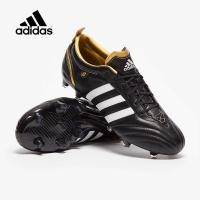 ราคา ใหม่ล่าสุดสตั๊ด Adidas Adipure FG รองเท้าฟุตบอล ลิมิเต็ด อิดิชั่น (18568960498)