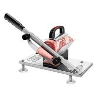 ราคา เครื่องสไลด์เนื้อ เครื่องสไลด์หมู เครื่องหั่น แล่เนื้อ เครื่องสไลด์ เครื่องสไลหมู เครื่องสไลผัก มีดหั่นเนื้อ เครื่องหั่นหมู เครื่องหั่นผัก มีดสไลด์ เครื่องหั่นสไลด์หมู เครื่องหั่นเนื้อสไลด์ Stainless