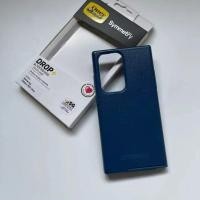 ราคา OtterBox ชุดสมมาตรสำหรับ Samsung Galaxy S23อัลตร้า5G Galaxy S23 Plus galaxy S23เคสโทรศัพท์ (21255789483)