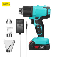ราคา Smart Sensor ANENG CM81สมาร์ท AC Clamp Meter Clamp Type Multimeter 6000 Counts Auto Range Voltmeter 600A Ammeter Resistance Meter พร้อมไฟฉาย (15636016993)