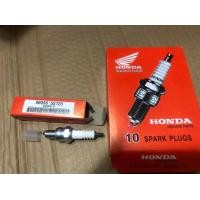 ราคา 10หัว 1กล่อง หัวเทียน4จังหวะ U16 Denso honda ใส่ WAVE100 WAVE110 MIO DREAM SPARK X1 SMASH 4จังหวะ U16FS U (9799230047)