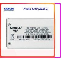 ราคา แบตเตอรี่ Nokia 82102100 BLB 2 (16034226178)