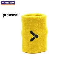 ราคา VICTOR ผ้ารัดข้อมือ รุ่น SP123 (16555095484)