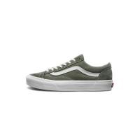 ราคา AUTHENTIC STORE VANS STYLE 36 PRO SPORTS SHOES VN0A3DZ3VTF THE SAME STYLE IN THE MALL (21240203312)