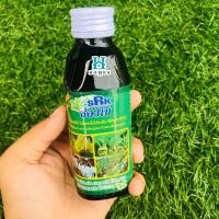 ราคา ปุ๋ยน้ำ ปุ๋ยอินทรีย์ เร่งราก เร่งต้น เร่งดอก กำจัดศัตรูพืช เชื้อราและแบคทีเรีย เพลี้ย แมลง ชีวภาพ homes (9017225845)