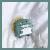 ราคา เคสซิลิโคนนิ่มสำหรับผู้หญิงพร้อม AlloyBuds1จาก Remax Core เพิ่มวอลลุ่ม1หูฟังบลูทูธ (17821919835)