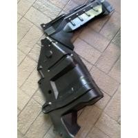 ราคา พลาสติกกันโคลนใต้เครื่อง และกันโคลนข้างเครื่องNissan sunny neo N16 (15789136730)