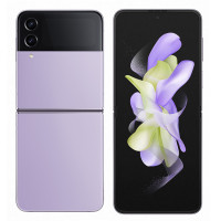 ราคา Samsung Galaxy Z Flip4 Ram8 128หรือ256gb เครื่องเคลียสตอค ประกันร้าน ชิปใหม่ แบตใหญ่กว่าเดิม กล้องหลังถ่ายภาพดีขึ้น ส่งฟรี (16207951912)