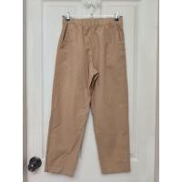 ราคา กางเกงชิโนผู้หญิง Uniqlo ส่งต่อ (21363380454)
