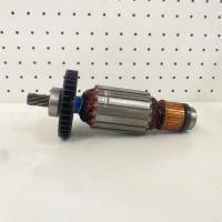 ราคา ทุ่น แท้ แท่นตัดไฟเบอร์ Maktec รุ่น MT241 517863 2 อะไหล่แท้ 100 ราคาพิเศษ (20534662076)