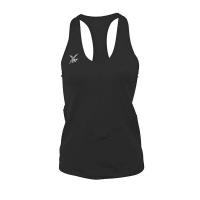 ราคา FBT เสื้อกล้ามออกกำลังกายหญิง รุ่น 12069 (14557399005)