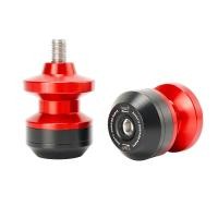 ราคา รถมอเตอร์ไซค์ Kawasaki 400 Z1000 Z650 650นินจา Z900RS 8มม Z900นินจา (17925223546)