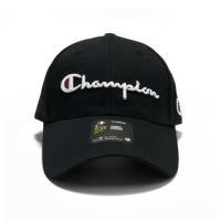 ราคา หมวก หมวกแก็ป Champion แบบใหม่ 2020 หมวกผู้ชายผู้หญิงเวอร์ชั่นเกาหลี (20201435997)
