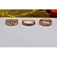 ราคา แหวนนพเก้า แหวนพลอยนพเก้า (17438930237)