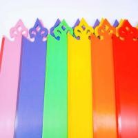 ราคา ฟิวเจอร์บอร์ด 3 พับ ลายฉลุ มีหลายสีให้เลือก ทางร้านเลือกแบบให้ค่ะ บอร์ดทำโครงงานลายไทย บอร์ดลายไทย ฟิวเจอร์บอร์ดลายไทย (9940128744)