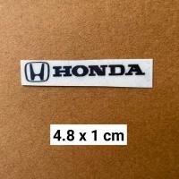 ราคา พร้อมส่ง สติ๊กเกอร์โลหะติดรถยนต์ สีเงิน ขัดเงา บาง ติดแน่น กันน้ำ ติดได้ทุกที่ (20948692095)