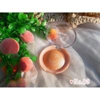 ราคา บลัชออนเนื้อชิมเมอร์ แบรนด์ TANAKO NO TK 05 มี4สีให้เลือกเพียงราคาแค่ 45 บาทเท่านั่น (2383860453)