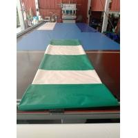 ราคา ผ้าใบชักรอก ผ้าใบใยแก้วสลับสี ชักรอกกึ่งสำเร็จรูป กันแดด กันฝน กันน้ำ100 หนา 0 4 มิล มีบริการเก็บเงินปลายทาง (10146712095)