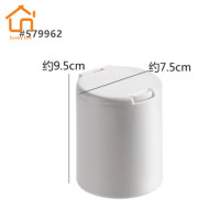 ราคา SunnyLife กล่องเก็บของใช้ กระจุกกระจุก เครื่องประดับ หนังยางมัดผม (19737741154)