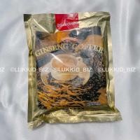 ราคา Gold Choice Instant Ginseng Tongkat Ali Ginseng Coffee Premix Coffee กาแฟโสมสำเร็จรูป (20811168539)
