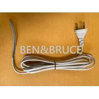 ราคา ใบพัดลม Hatari ฮาตาริ Sharp ชาร์ป ขนาด 12 14 16 18 นิ้ว ใส่ได้หลายยี่ห้อ ใบพัด Hatari อะไหล่พัดลม (17623072295)