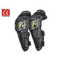 ราคา อุปกรณ์ป้องกันขณะขับขี่รถจักรยานยนต์ สนับเข่า อุปกรณ์ป้องกันสำหรับอัศวิน สนับศอก (21171356035)