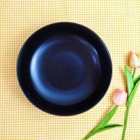 ราคา ชาม ชามสลัด ชามเซรามิค ถ้วยสลัด ชามใบใหญ่ ชามสลัด 9 นิ้ว ชามใส่อาหาร ชามใส่สลัด ชามเข้าไมโครเวฟได้ (21309448882)